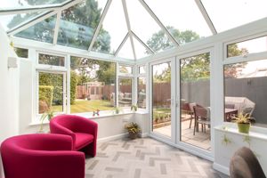 Photo 5- click for photo gallery